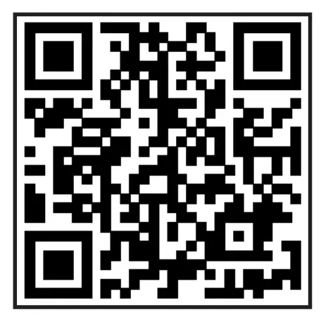 ECOFLOW River Pro Portable Power Station 720Wh - qr code