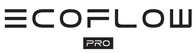 ECOFLOW - logo