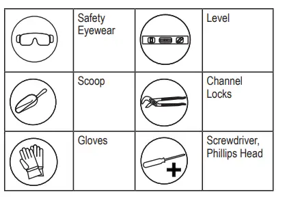 Polaris-PAG19SF-Prestige-Above-Ground-Sand-Filter-FIG-1