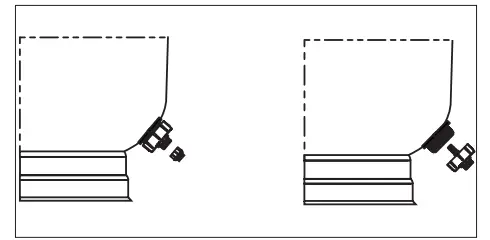 Polaris-PAG19SF-Prestige-Above-Ground-Sand-Filter-FIG-10