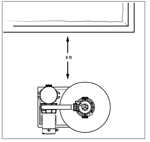 Polaris-PAG19SF-Prestige-Above-Ground-Sand-Filter-FIG-3
