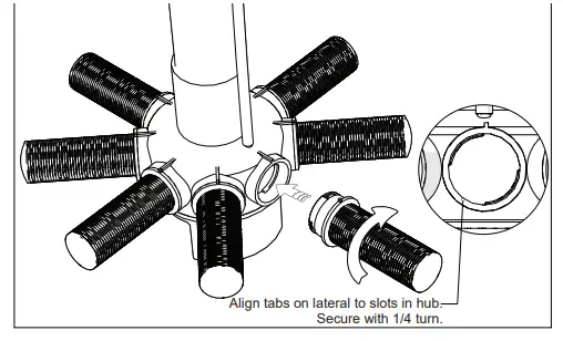 Polaris-PAG19SF-Prestige-Above-Ground-Sand-Filter-FIG-3
