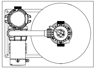 Polaris-PAG19SF-Prestige-Above-Ground-Sand-Filter-FIG-9