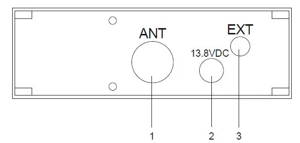 PNI-Escort-HP-8001L-ASQ-Kit-CB-Radio-fig2
