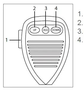 PNI-Escort-HP-8001L-ASQ-Kit-CB-Radio-fig3