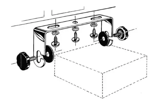 PNI-Escort-HP-8001L-ASQ-Kit-CB-Radio-fig4