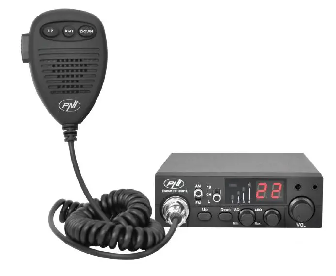 PNI-Escort-HP-8001L-ASQ-Kit-CB-Radio-product