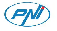 PNI-logo