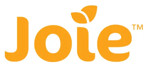 joie logo