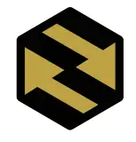 LIGHTWARE -HDMI-TPX-TX107 -AVX -HDMI -2.0 -Extender -11