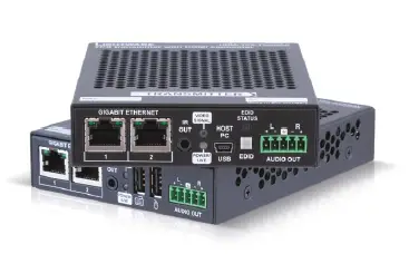 LIGHTWARE -HDMI-TPX-TX209AK- AVX- HDMI -2.0 -Extender -product