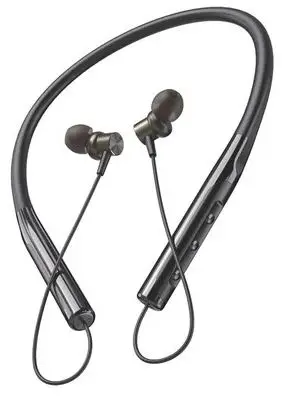 Shenzhen-Corsran-Technology-S12-Wireless-Neckband-product