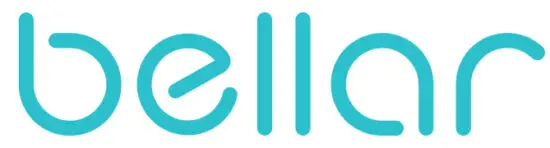 microbeau Bellar Cartridge Machine - bellar