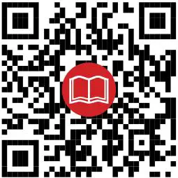 ThinkCentre M90q - QR