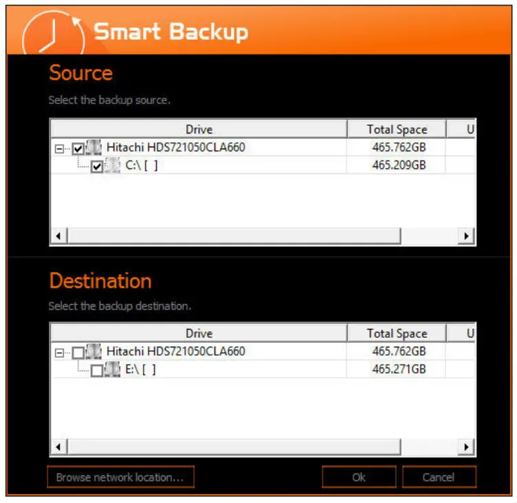 GIGABYTE B660 Series Motherboard - app 3