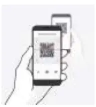 SENA 50R-01 50R Low Profile Motorcycle Bluetooth Communication System-fig32