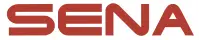 SENA-logo