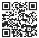 Akonet QR Code