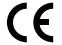 CE Mark