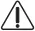 Warning Icon