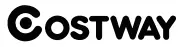 Costway Logo