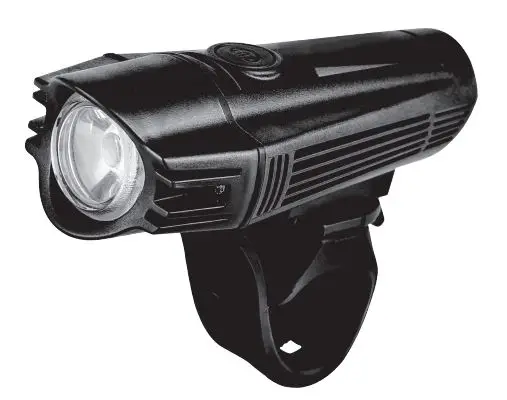 ARROW-ARR-RBL-Rechargeable-Bike-Light-Set-Own-