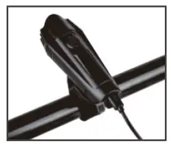 ARROW-ARR-RBL-Rechargeable-Bike-Light-Set-Own-fig-2