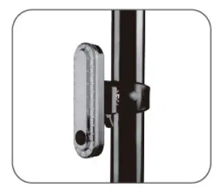 ARROW-ARR-RBL-Rechargeable-Bike-Light-Set-Own-fig-3