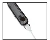 ARROW-ARR-RBL-Rechargeable-Bike-Light-Set-Own-fig-5