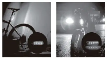 ARROW-ARR-RBL-Rechargeable-Bike-Light-Set-Own-fig-6