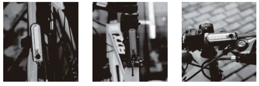 ARROW-ARR-RBL-Rechargeable-Bike-Light-Set-Own-fig-7