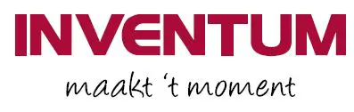 INVENTUM LOGO