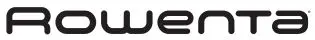 ROWENTA-For-Men-Trimmer-LOGO