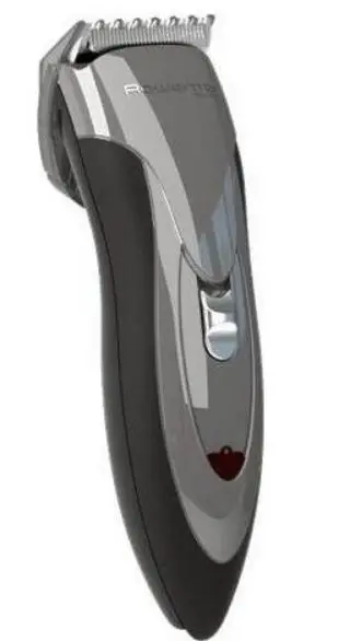 ROWENTA-TN5040D1-Wet -amp;-Dry-Precision-Trimmer-PRODUCT