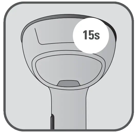 ROWENTA DR61XX Garment Steamers fig 10