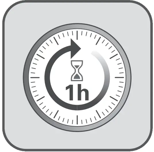 ROWENTA DR61XX Garment Steamers fig 14