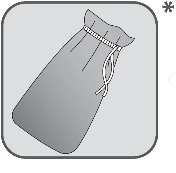 ROWENTA DR61XX Garment Steamers fig 20