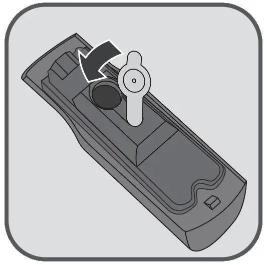 ROWENTA DR61XX Garment Steamers fig 24