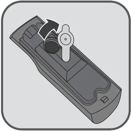 ROWENTA DR61XX Garment Steamers fig 26