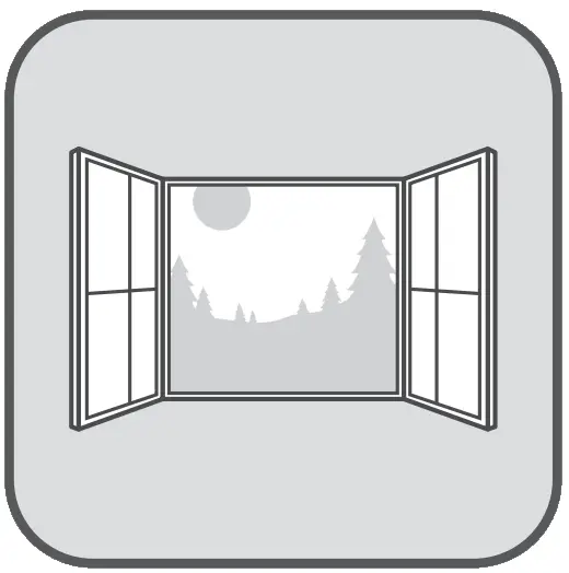 ROWENTA DR61XX Garment Steamers fig 7