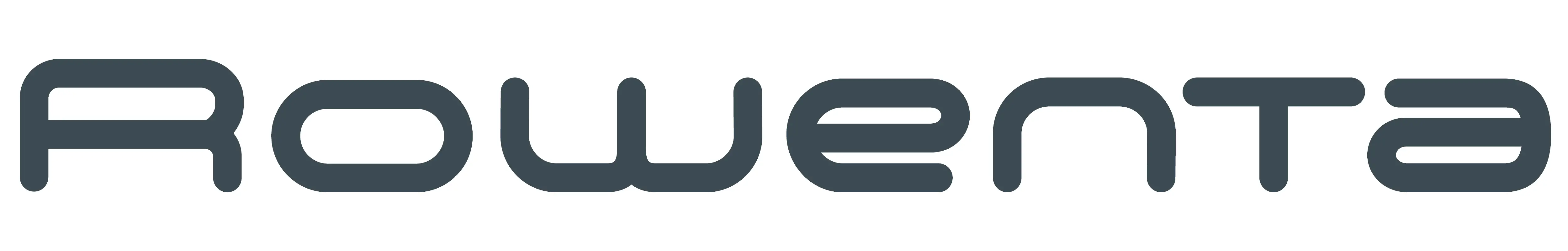 Rowenta – Logos Download