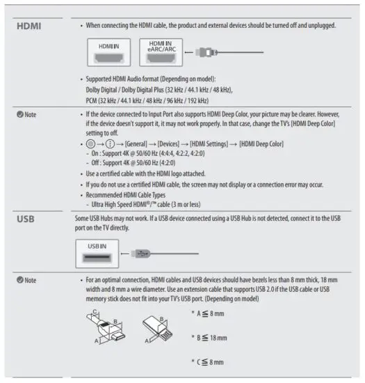 LG-65NANO80SPA-65-Inch-Nano-Cell-Cinema-Screen-Design-4K-Active-TV-Fig13