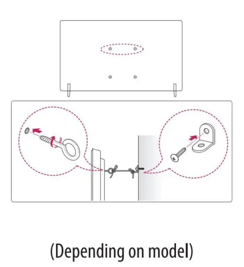 LG-65NANO80SPA-65-Inch-Nano-Cell-Cinema-Screen-Design-4K-Active-TV-Fig3