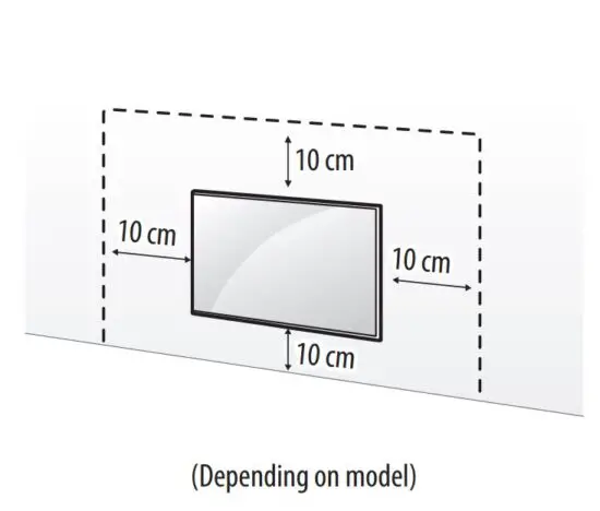 LG-65NANO80SPA-65-Inch-Nano-Cell-Cinema-Screen-Design-4K-Active-TV-Fig4