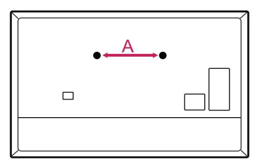 LG-65NANO80SPA-65-Inch-Nano-Cell-Cinema-Screen-Design-4K-Active-TV-Fig6