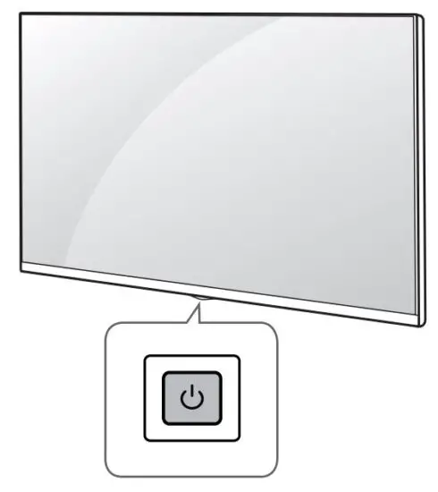 LG-65NANO80SPA-65-Inch-Nano-Cell-Cinema-Screen-Design-4K-Active-TV-Fig8