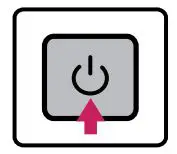 LG-65NANO80SPA-65-Inch-Nano-Cell-Cinema-Screen-Design-4K-Active-TV-Fig9