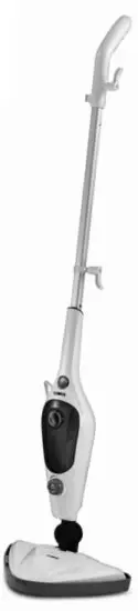 TOWER T132002 Multifunction 16 In 1 Steam Mop