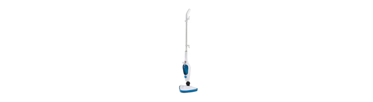 Tower T132002 Multifunction 16-in-1 Steam Mop Instruction Manual Tower T132002 Multifunction 16-in-1 Steam Mop Instruction Manual