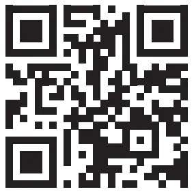 KLARSTEIN 10036468 Multifunctional Pressure Cooker - qr code